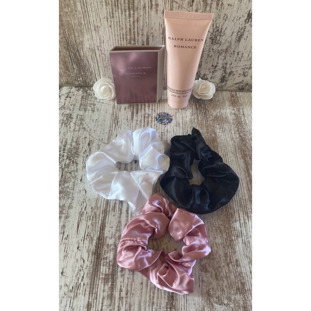 Brand new Ralph Lauren exclusive bundle